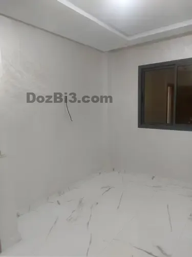شقق جديدة للبيع حي تيليلا