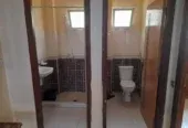شقة سفلية للبيع أبواب سلا