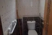 شقة سفلية للبيع أبواب سلا
