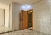 شقتان للبيع تتوفر على شروط الدعم