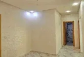 شقتان للبيع تتوفر على شروط الدعم