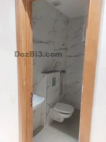 شقق جديدة للبيع حي تيليلا