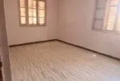 غرفة كبيرة للطلبة
