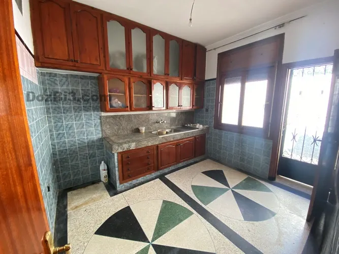 villa a vendre à hay riad rabat