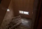 شقة عصرية مكيفة للكراء