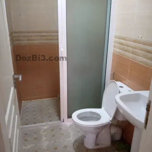 appartement à louer HAY ALAMAL