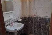 شقة سفلية للبيع أبواب سلا