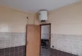 شقة سفلية للبيع أبواب سلا