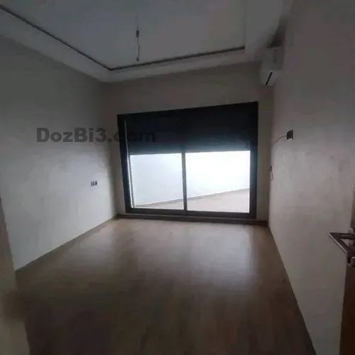 appartement à louer vide neuf – hôpitaux