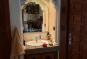 شقة عصرية مكيفة للكراء
