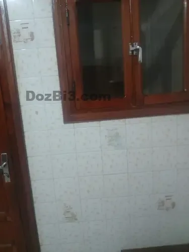 شقة بحي يعقوب المنصور