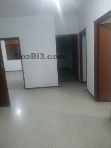 شقة بحي يعقوب المنصور