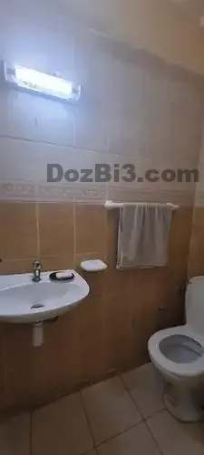 Appartement a vendre a région hay lhassani