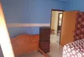 شقة سفلية للبيع أبواب سلا