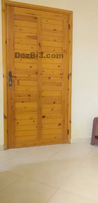 شقة للبيع تجزئة المروى
