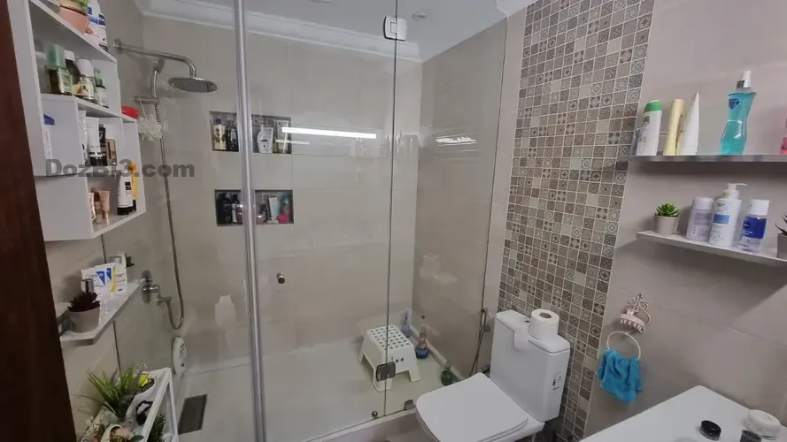 Appartement de luxe à Hay Agdal