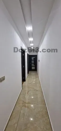 appartement à louer Rue Fes