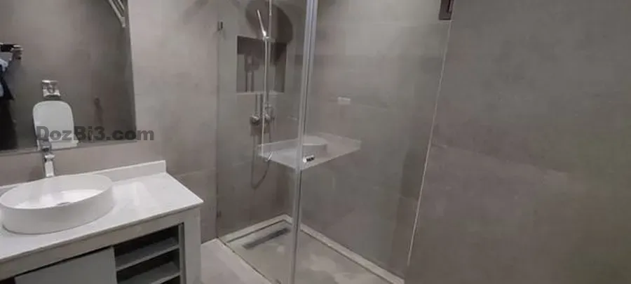 Appartement de luxe à Hay Agdal