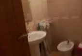 شقة عصرية مكيفة للكراء