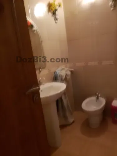 شقة عصرية مكيفة للكراء