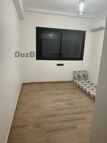 appartement a louer longue durée