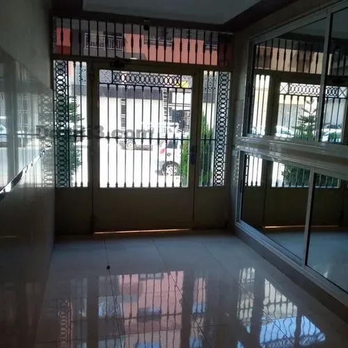 appartement à louer HAY ALAMAL
