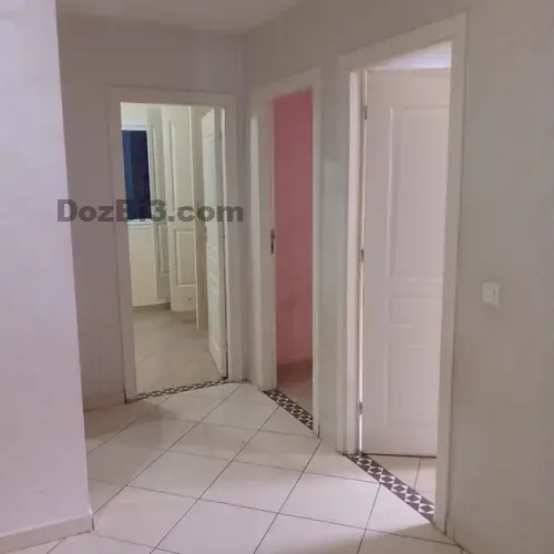 appartement à louer HAY ALAMAL