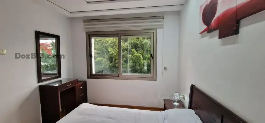 appartement à louer Rue Fes