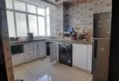 شقة مفروشة للكراء طريق مغوغة