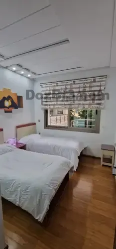 appartement à louer Rue Fes