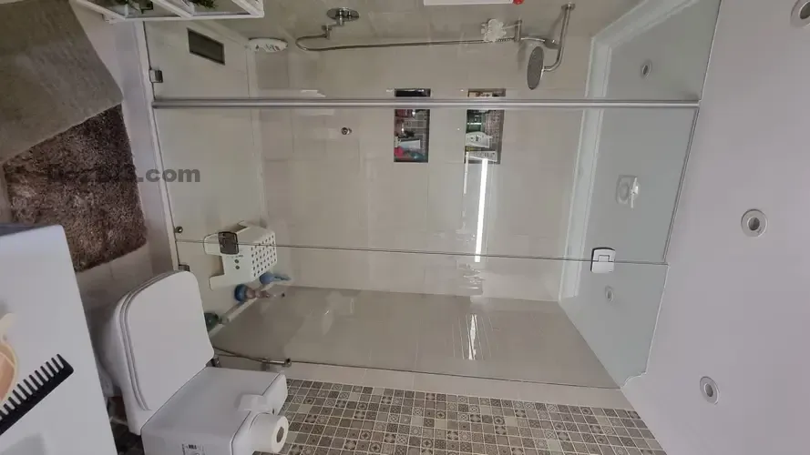 Appartement de luxe à Hay Agdal