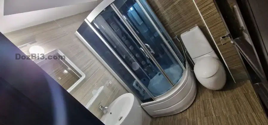 appartement à louer Rue Fes