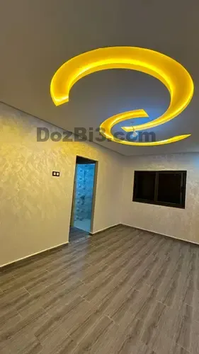 شقة للبيع حي أنسي 3