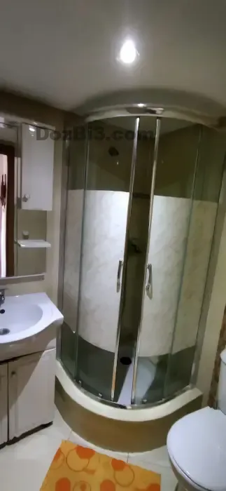 superbe appartement Marina golf Asilah