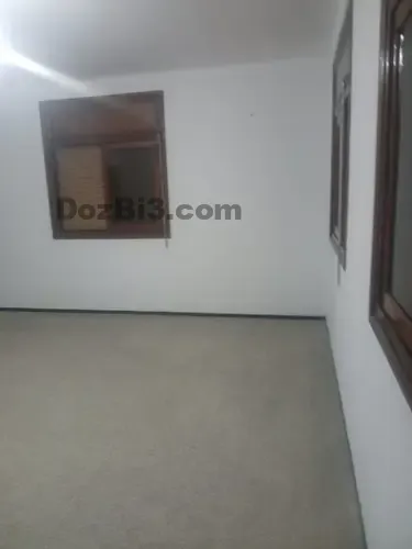 شقة بحي يعقوب المنصور