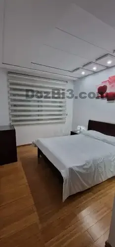 appartement à louer Rue Fes