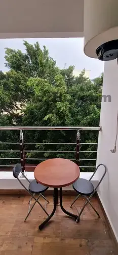 appartement à louer Rue Fes