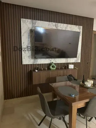 appartement a louer longue durée