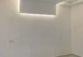 شقة سفلية للبيع حي الإنبعاث