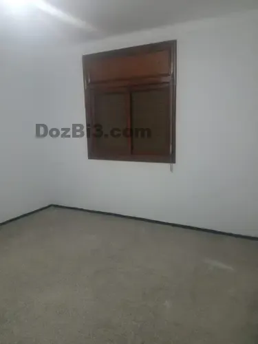 شقة بحي يعقوب المنصور