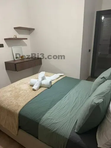 appartement a louer longue durée