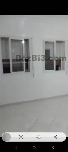 شقة للكراء ديار السالمية 2