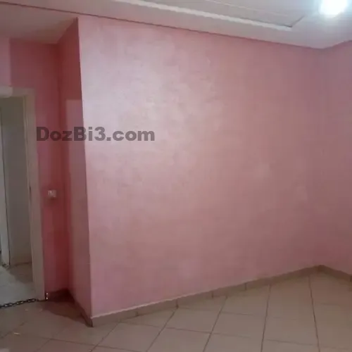 appartement à louer HAY ALAMAL