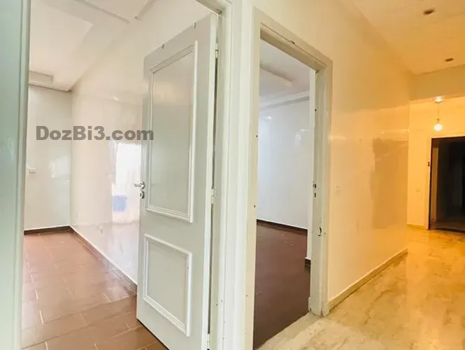 appartement a louer belvedere