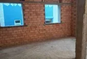 دار للبيع بني سعيد سيدي دريس