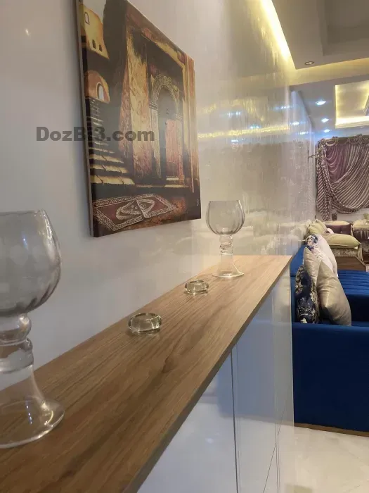appartement propre dans un endroit génial