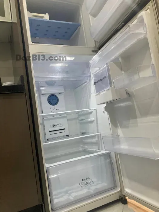appartement propre dans un endroit génial