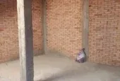 دار للبيع بني سعيد سيدي دريس