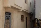 دار للبيع بني سعيد سيدي دريس