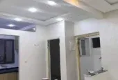 شقة سفلية للبيع حي الإنبعاث